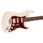 Електрогітара FENDER PLAYER II MODIFIED STRATOCASTER HSS RW OLYMPIC PEARL