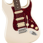Електрогітара FENDER PLAYER II MODIFIED STRATOCASTER HSS RW OLYMPIC PEARL