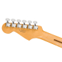 Електрогітара FENDER PLAYER II MODIFIED STRATOCASTER HSS RW OLYMPIC PEARL