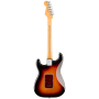 Електрогітара FENDER PLAYER II MODIFIED STRATOCASTER HSS MN 3 COLOR SUNBURST