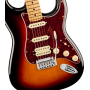 Електрогітара FENDER PLAYER II MODIFIED STRATOCASTER HSS MN 3 COLOR SUNBURST