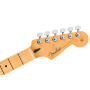 Електрогітара FENDER PLAYER II MODIFIED STRATOCASTER HSS MN 3 COLOR SUNBURST