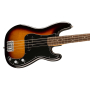 Бас-гітара FENDER PLAYER II PRECISION BASS RW 3 COLOR SUNBURST