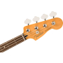 Бас-гітара FENDER PLAYER II PRECISION BASS RW 3 COLOR SUNBURST