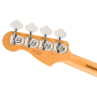 Бас-гітара FENDER PLAYER II PRECISION BASS RW 3 COLOR SUNBURST