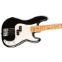 Бас-гітара FENDER PLAYER II PRECISION BASS MN BLACK