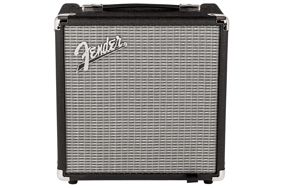 Гітарний набір з бас-гітарою SQUIER AFFINITY SERIES PRECISION BASS PJ PACK 3 COLOR SUNBURST