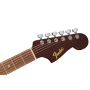 Гітара електроакустична FENDER CALIFORNIA DEBUT REDONDO CE 2 COLOR SUNBURST