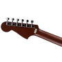 Гітара електроакустична FENDER CALIFORNIA DEBUT REDONDO CE 2 COLOR SUNBURST