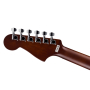 Гітара електроакустична FENDER CALIFORNIA DEBUT REDONDO CE NATURAL