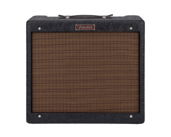 Гітарний комбопідсилювач FENDER BLUES JUNIOR IV 30TH ANNIVERSARY