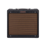 Гітарний комбопідсилювач FENDER BLUES JUNIOR IV 30TH ANNIVERSARY