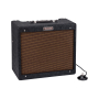 Гітарний комбопідсилювач FENDER BLUES JUNIOR IV 30TH ANNIVERSARY