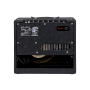 Гітарний комбопідсилювач FENDER BLUES JUNIOR IV 30TH ANNIVERSARY