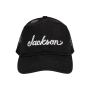 Кепка JACKSON TRUCKER HAT