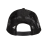 Кепка JACKSON TRUCKER HAT