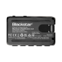 Гітарний підсилювач для навушників BLACKSTAR BEAM SOLO