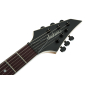 Електрогітара JACKSON JS SERIES MONARKH SC JS22 SNOW WHITE