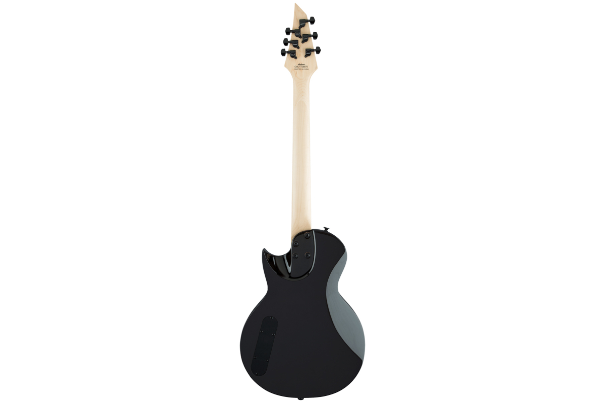 Електрогітара JACKSON JS SERIES MONARKH SC JS22 TOBACCO BURST
