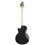 Електрогітара JACKSON JS SERIES MONARKH SC JS22 TOBACCO BURST