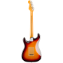 Електрогітара FENDER AMERICAN ULTRA II STRATOCASTER HSS EB ULTRABURST
