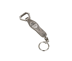 Брелок TAMA TOPN001 Iron Cobra Bottle Opener Key Chain