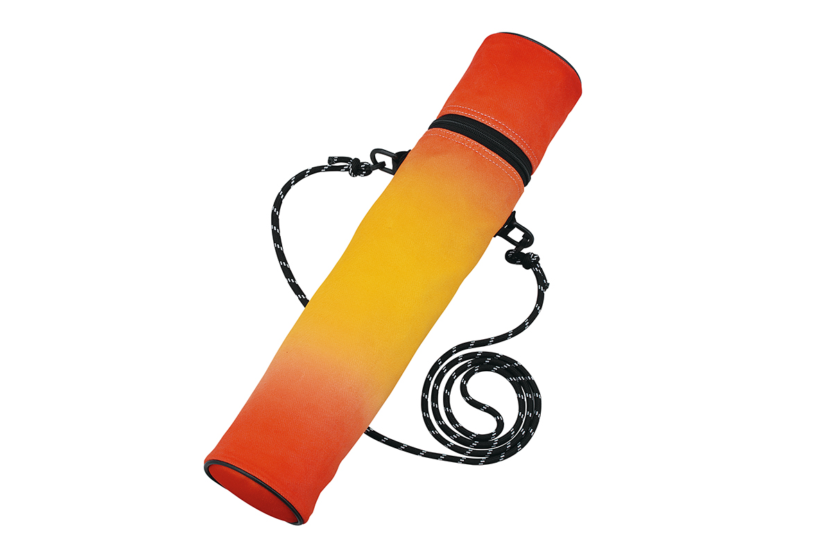 Чохол для барабанних паличок TAMA TVSB12OY