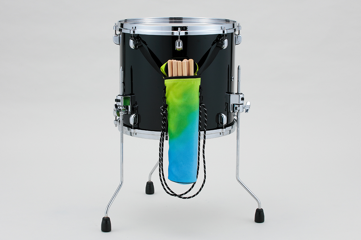 Чохол для барабанних паличок TAMA TVSB12YB