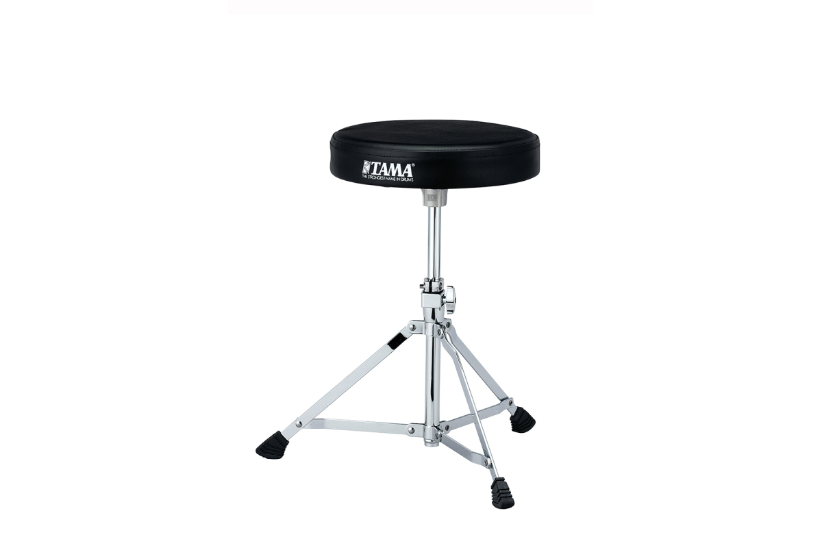 Стул для барабанщика TAMA HT10S
