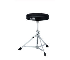 Стул для барабанщика TAMA HT10S