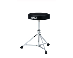 Стул для барабанщика TAMA HT10S