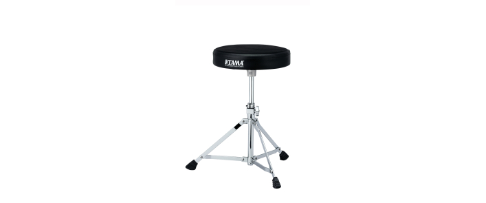 Стул для барабанщика TAMA HT10S