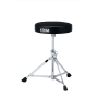 Стул для барабанщика TAMA HT10S