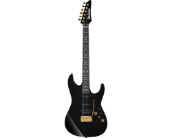 Електрогітара IBANEZ AZ26P1-BK