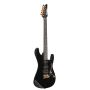 Електрогітара IBANEZ AZ26P1-BK