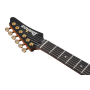 Електрогітара IBANEZ AZ26P1-BK