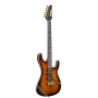 Електрогітара IBANEZ AZ47P2K-DEB
