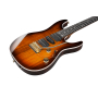 Електрогітара IBANEZ AZ47P2K-DEB