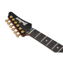 Електрогітара IBANEZ AZ47P2K-DEB