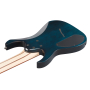 Електрогітара IBANEZ RGMS8PB-CBS