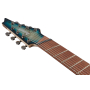 Електрогітара IBANEZ RGMS8PB-CBS