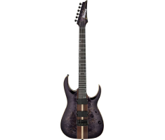 Електрогітара IBANEZ RGA21P1PB-DRL