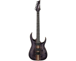 Електрогітара IBANEZ RGA21P1PB-DRL