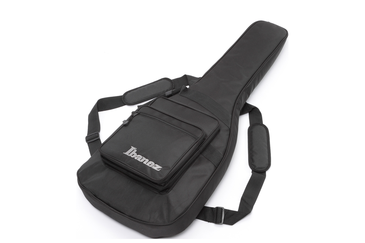 Електрогітара IBANEZ RGA21P1PB-DRL