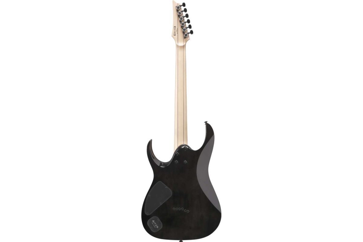 Електрогітара IBANEZ RGA21P1PB-DRL