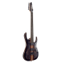 Електрогітара IBANEZ RGA21P1PB-DRL