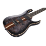 Електрогітара IBANEZ RGA21P1PB-DRL