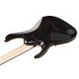 Електрогітара IBANEZ RGA21P1PB-DRL
