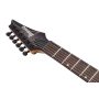Електрогітара IBANEZ RGA21P1PB-DRL