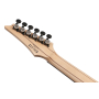 Електрогітара IBANEZ RGA21P1PB-DRL